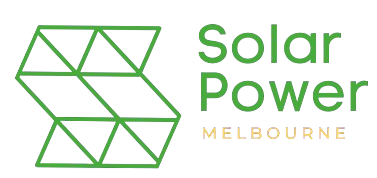Solar Power Melbourne